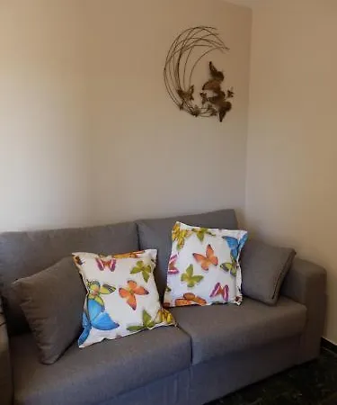 Elevated Experience - Urquinaona Apartamento *