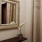 Apartamento Elevated Terrace - Eixample Barcelona Barcelona