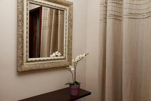 Apartamento Elevated Experience - Urquinaona Barcelona