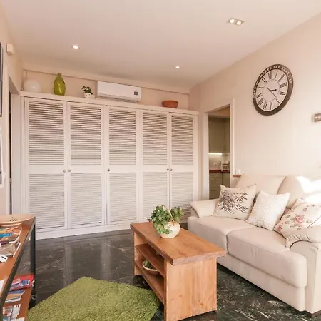 Elevated Experience - Urquinaona Apartment *