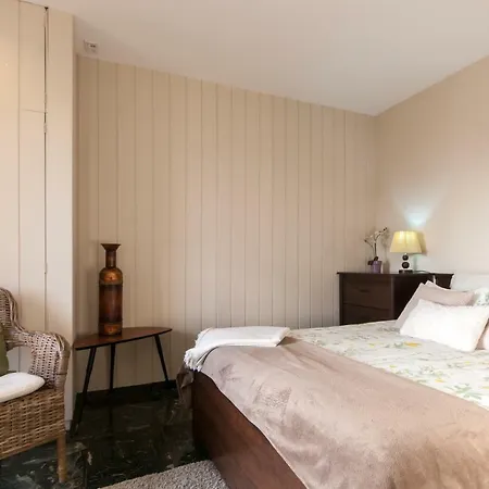 Apartment Elevated Experience - Urquinaona